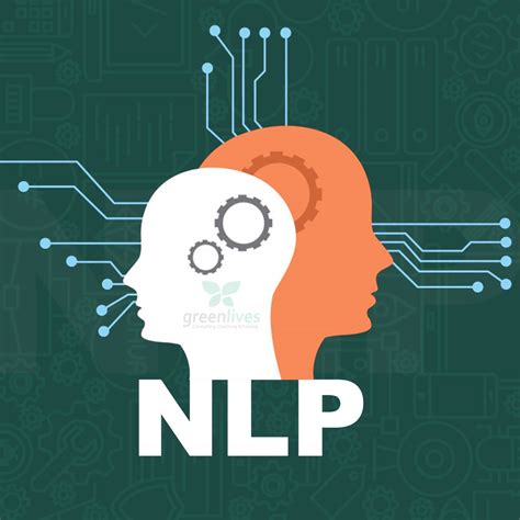 nlpax|NLPAX .